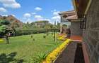 5 Bed House with En Suite at Runda Evergreen - 4
