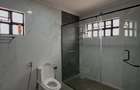 4 Bed House with En Suite at Muthangari Road - 17