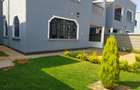 4 Bed House with En Suite in Kiambu Road - 1