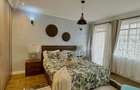 4 Bed Townhouse with En Suite at Mwanainchi Road - 4