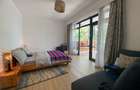 Serviced 2 Bed Apartment with En Suite in Lavington - 3