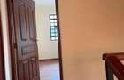 4 Bed House with En Suite at Kiserian - 9