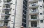 3 Bed Apartment with En Suite at Riverside Drive - 10