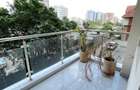 3 Bed Apartment with En Suite in Kilimani - 16