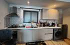Serviced 1 Bed Apartment with Swimming Pool in Westlands Area - 3