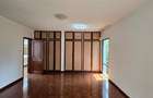 5 Bed House with En Suite in Lower Kabete - 14