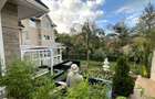 6 Bed Villa with En Suite at Kerarapon - 8