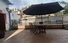 Furnished 2 Bed Apartment with En Suite in Kileleshwa - 17