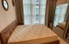 Serviced 2 Bed Apartment with En Suite in Westlands Area - 19