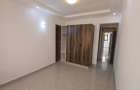 4 Bed House with En Suite in Ruiru - 8