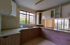 4 Bed Townhouse with En Suite in Kiambu Road - 14