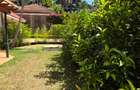4 Bed Townhouse with En Suite at Nairobi. - 14