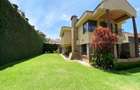 5 Bed Villa with Garden in Spring Valley - 1