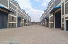 7,200 ft² Warehouse with Service Charge Included at Baba Dogo Rd - 2