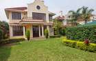 4 Bed House with En Suite at Kiambu Road - 3