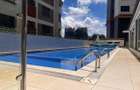 1 Bed Apartment with En Suite in Kileleshwa - 7