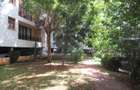 3 Bed Apartment with En Suite at Riverside Drive 009 - 2