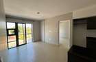 2 Bed Apartment with En Suite at Kirawa Road - 4