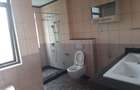 5 Bed Townhouse with En Suite in Lavington - 9