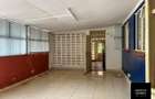 4 Bed House with En Suite in Riverside - 5