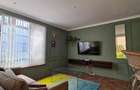 Furnished 1 Bed Apartment with En Suite in Riverside - 9