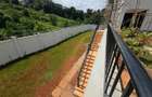 6 Bed House with En Suite in Lower Kabete - 14