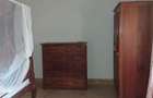 3 Bed Apartment with En Suite in Watamu - 5