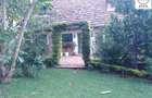2 Bed Townhouse with En Suite at Lavington - 4