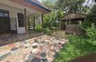 6 Bed Villa with En Suite at Kibiko - 1