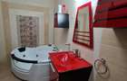 Furnished 3 Bed Apartment with En Suite in Nyali Area - 9