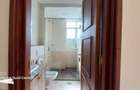 3 Bed Apartment with En Suite in Parklands - 6