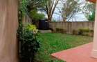 5 Bed Townhouse with En Suite in Lavington - 3