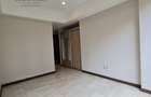 3 Bed Apartment with En Suite at General Mathenge Road - 14