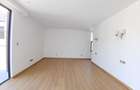 5 Bed Townhouse with En Suite at Lavington Green - 10