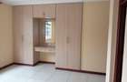 2 Bed Apartment with En Suite at Gitanga Road - 17