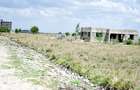 Residential Land at Kitengela Kisaju Spring Garden Phase 2 - 5