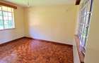 4 Bed House with En Suite at Eliud Mathu - 5