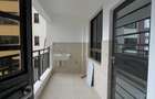 3 Bed Apartment with En Suite in Lavington - 6