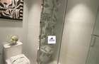 1 Bed Apartment with En Suite in Westlands Area - 11