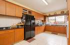 4 Bed Townhouse with En Suite in Lavington - 7