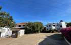 5 Bed House with En Suite in Mtwapa - 15