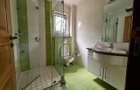 3 Bed Apartment with En Suite at Kileleshwa - 15