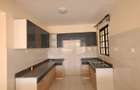 2 Bed Apartment with En Suite in Kileleshwa - 14