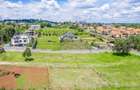 500 m² Residential Land at Nairobi Ndogo Estate - 6