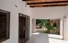 3 Bed House at Off Jumba Ruins - 10