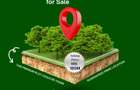 0.38 ac Residential Land in Parklands - 1