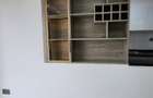 2 Bed House with En Suite in Kilimani - 8