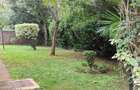 Land in Kilimani - 1