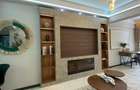 1 Bed Apartment with Swimming Pool at Kilimani - 1