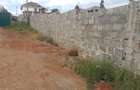 Land in Ngong - 5